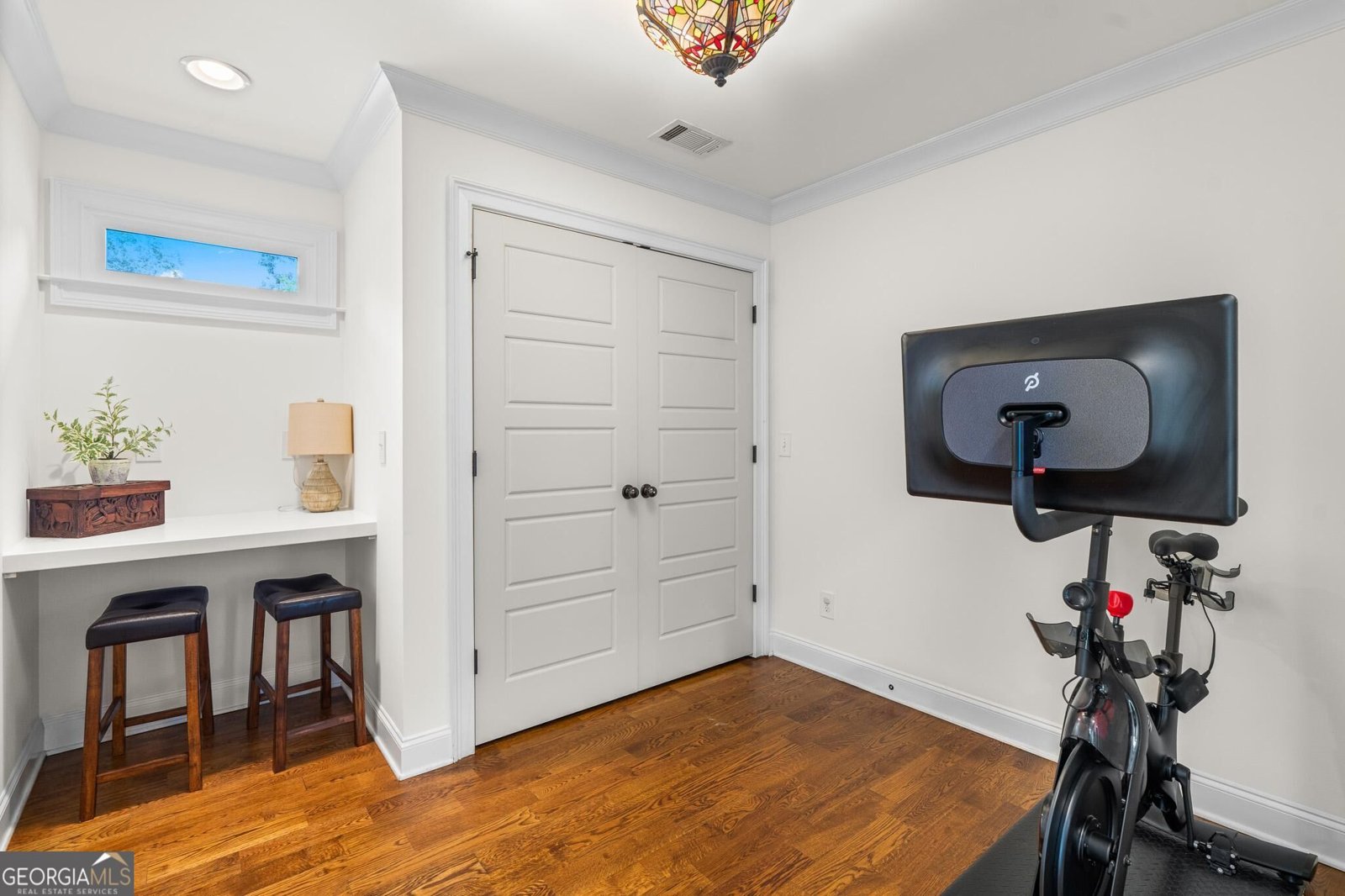 2330 1st Avenue Atlanta - Photo 32