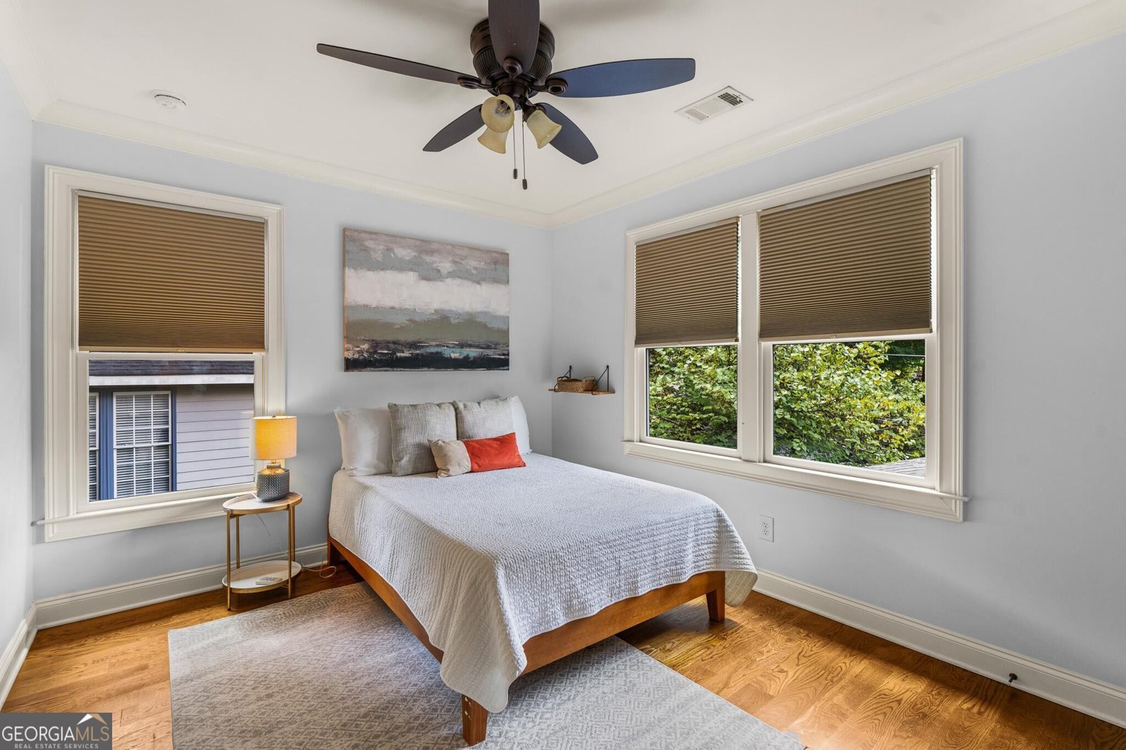 2330 1st Avenue Atlanta - Photo 33