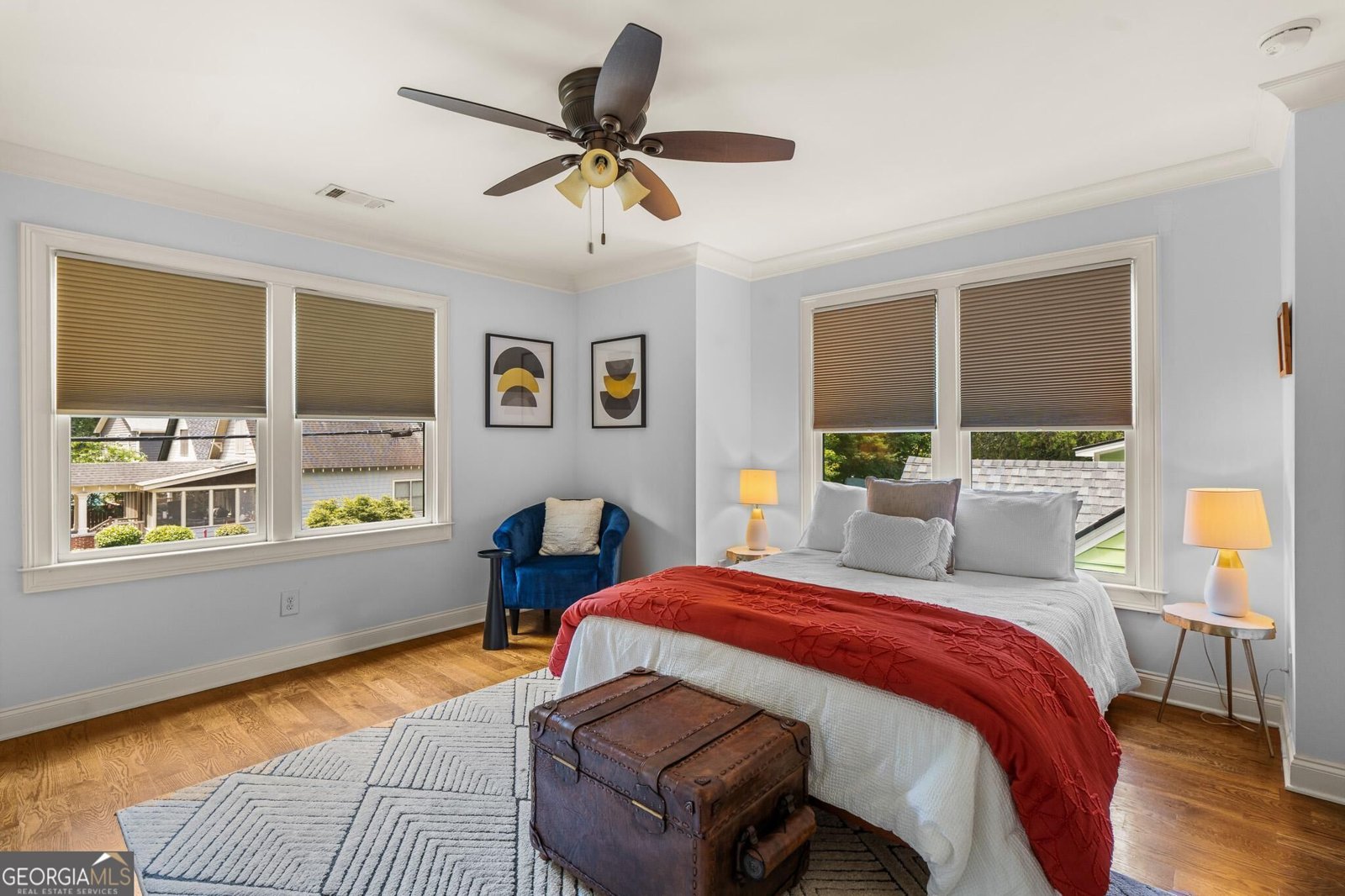 2330 1st Avenue Atlanta - Photo 34