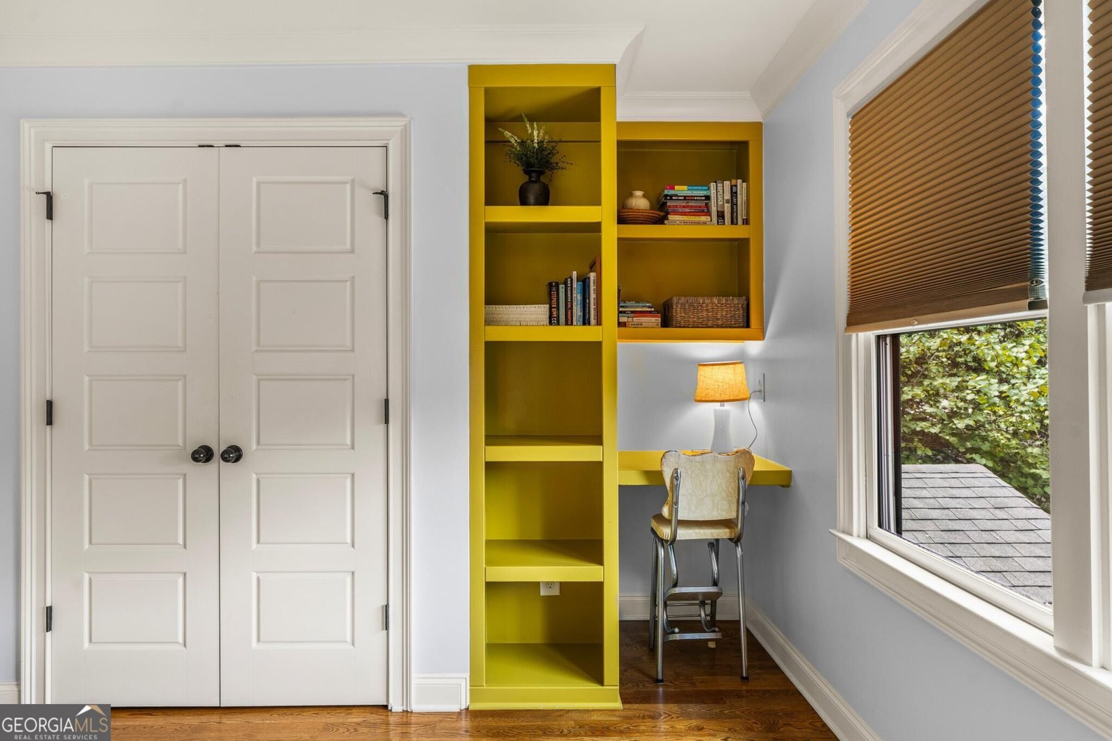 2330 1st Avenue Atlanta - Photo 35