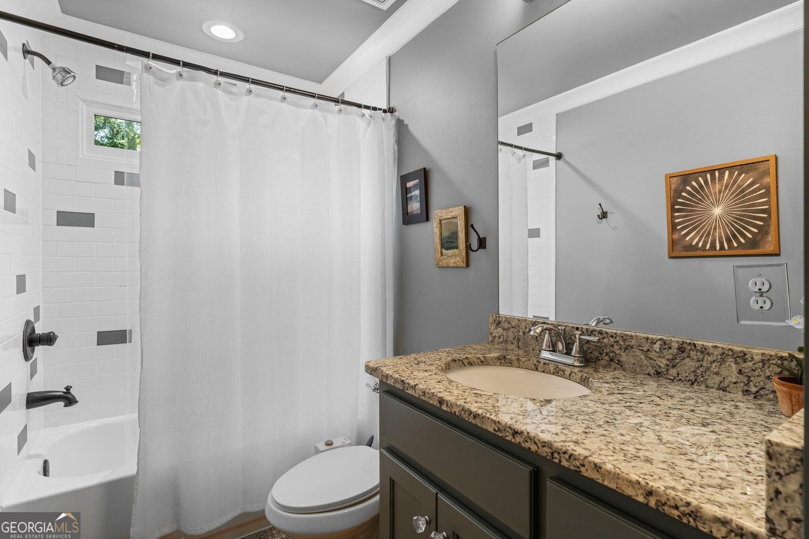 2330 1st Avenue Atlanta - Photo 36