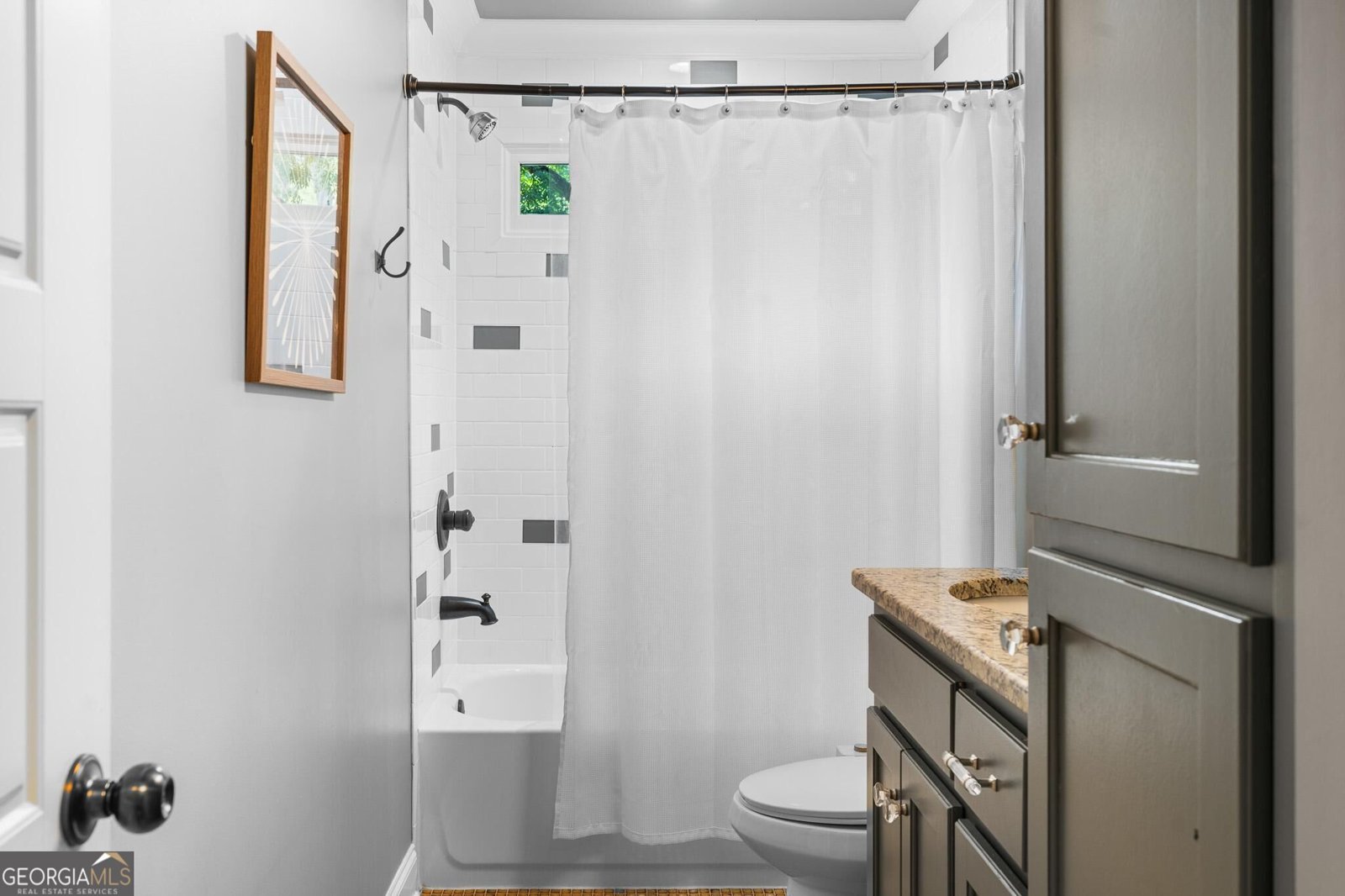 2330 1st Avenue Atlanta - Photo 37