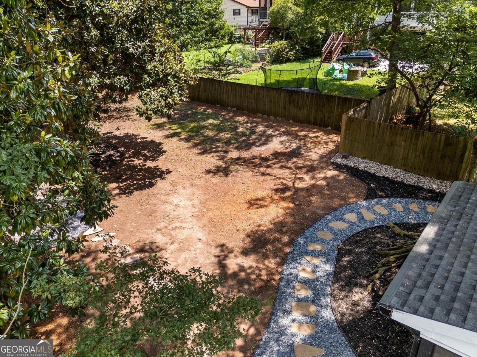 2330 1st Avenue Atlanta - Photo 38