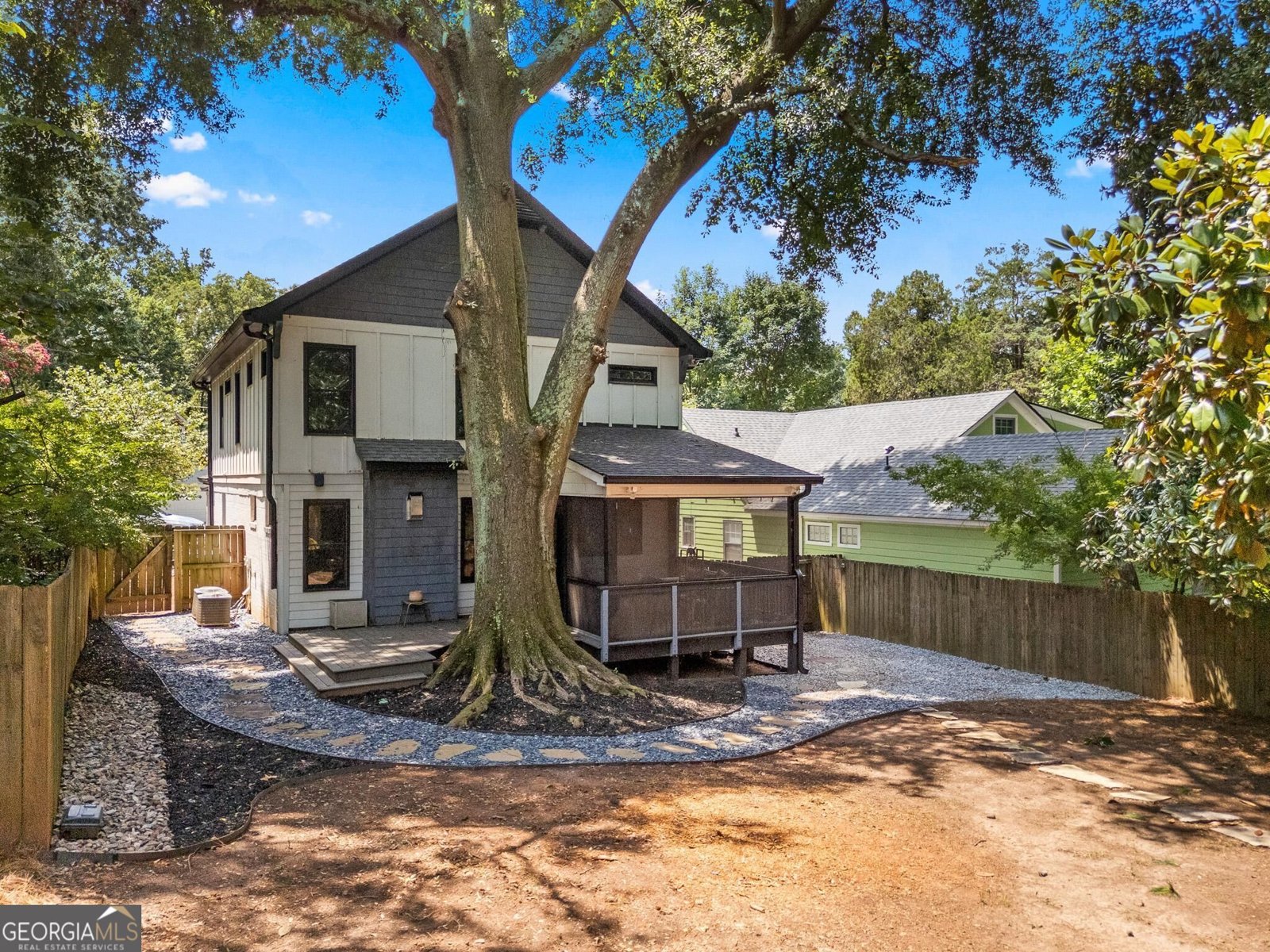2330 1st Avenue Atlanta - Photo 39