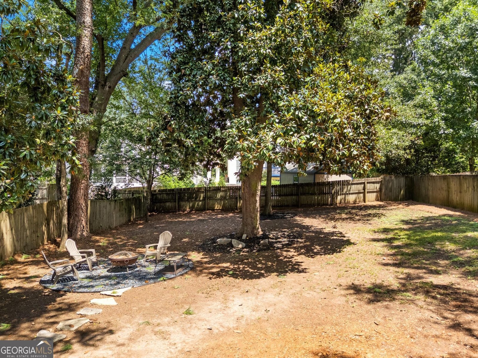 2330 1st Avenue Atlanta - Photo 40