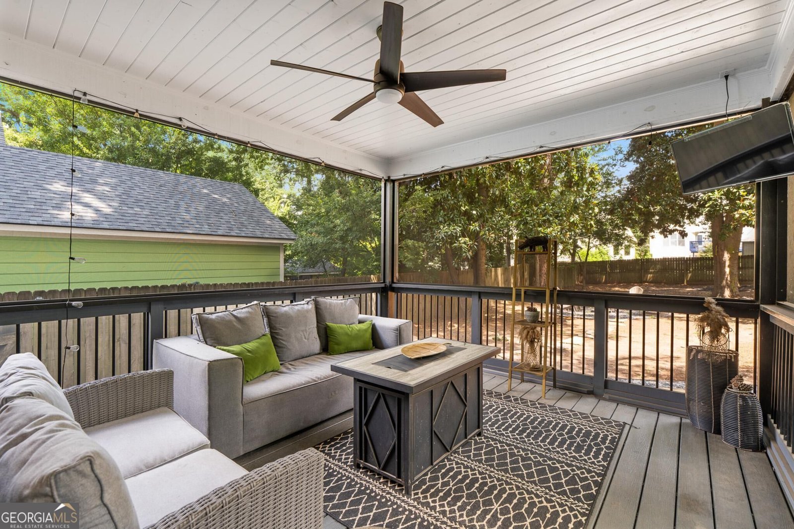 2330 1st Avenue Atlanta - Photo 41