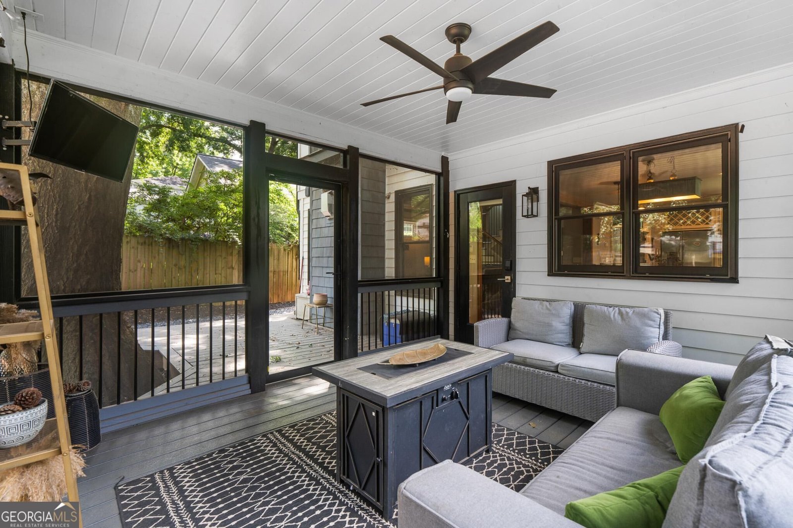 2330 1st Avenue Atlanta - Photo 42