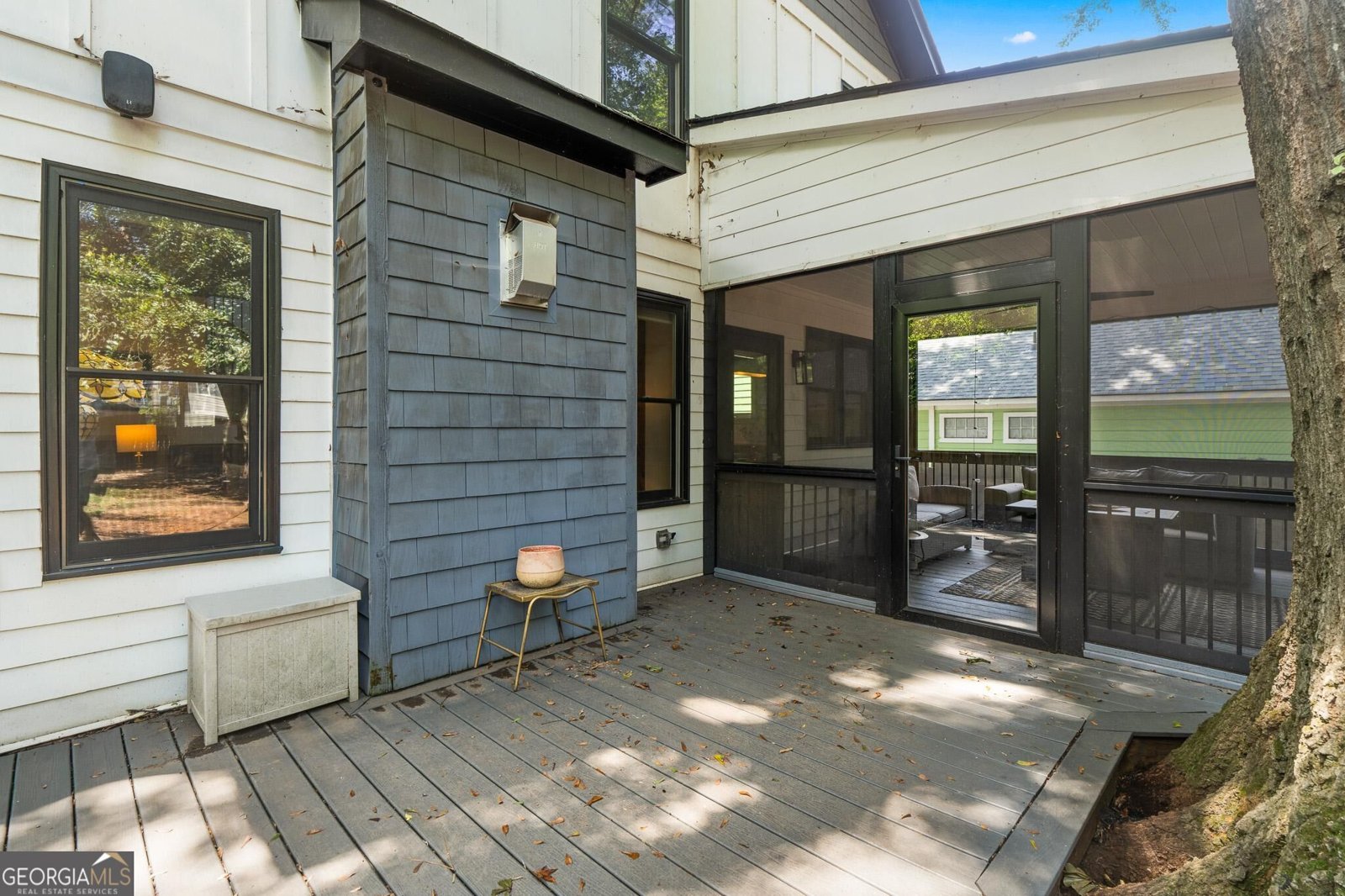 2330 1st Avenue Atlanta - Photo 43