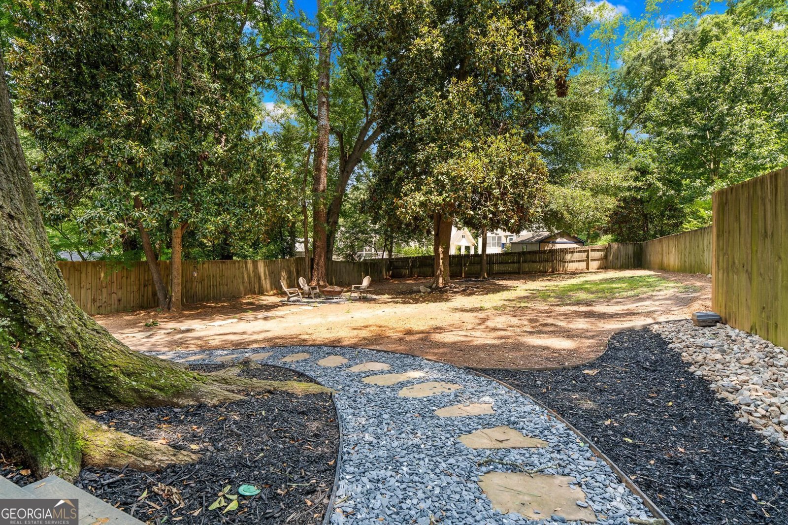 2330 1st Avenue Atlanta - Photo 44