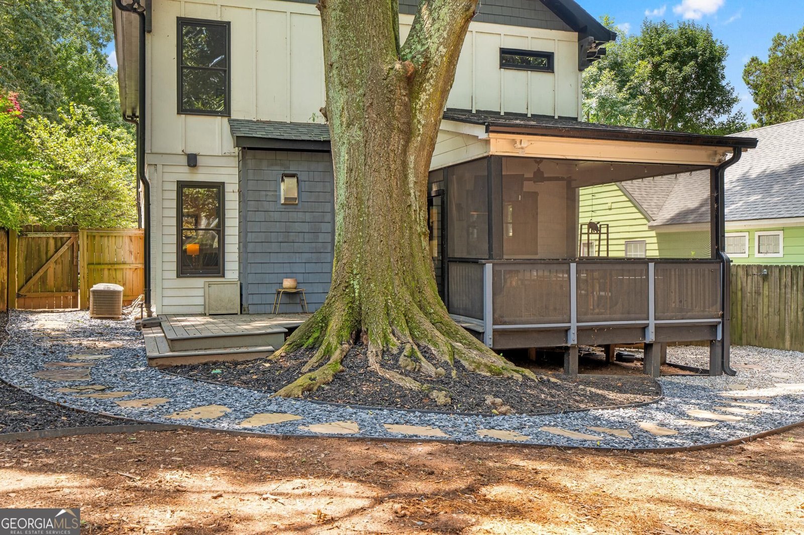 2330 1st Avenue Atlanta - Photo 45