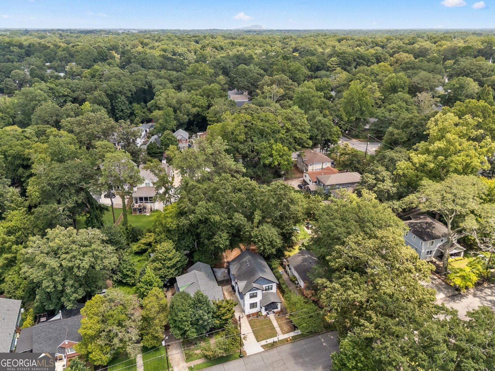 2330 1st Avenue Atlanta - Photo 46