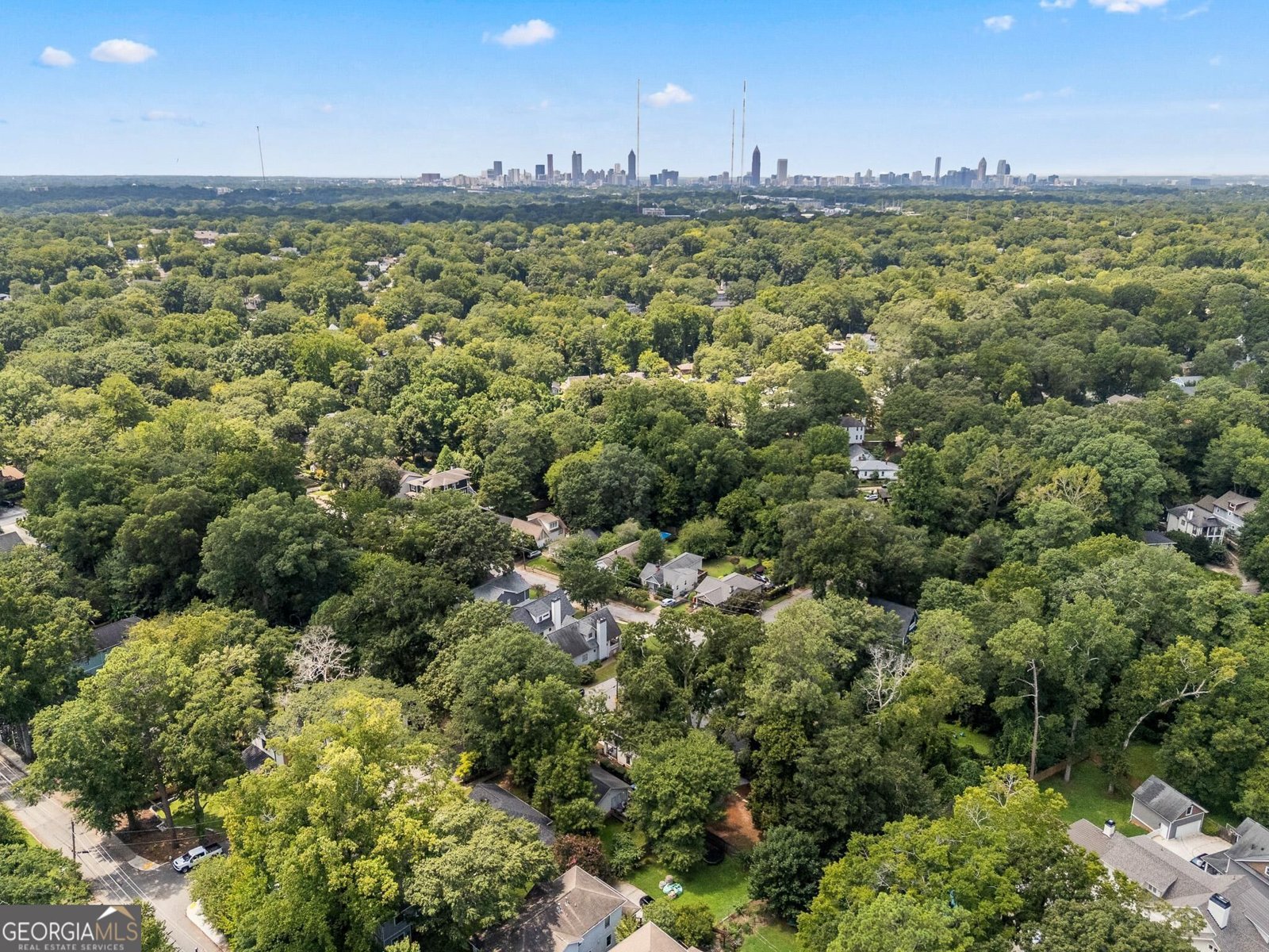 2330 1st Avenue Atlanta - Photo 47