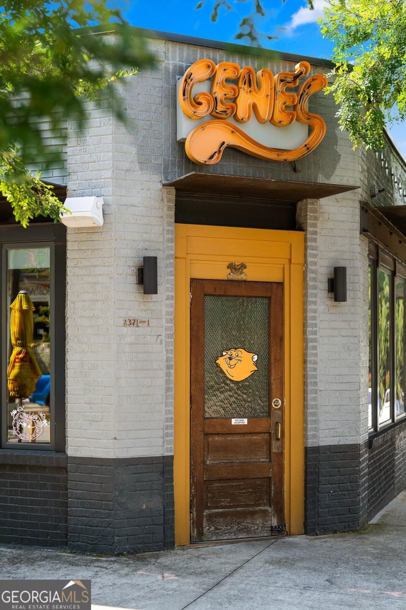 2330 1st Avenue Atlanta - Photo 50