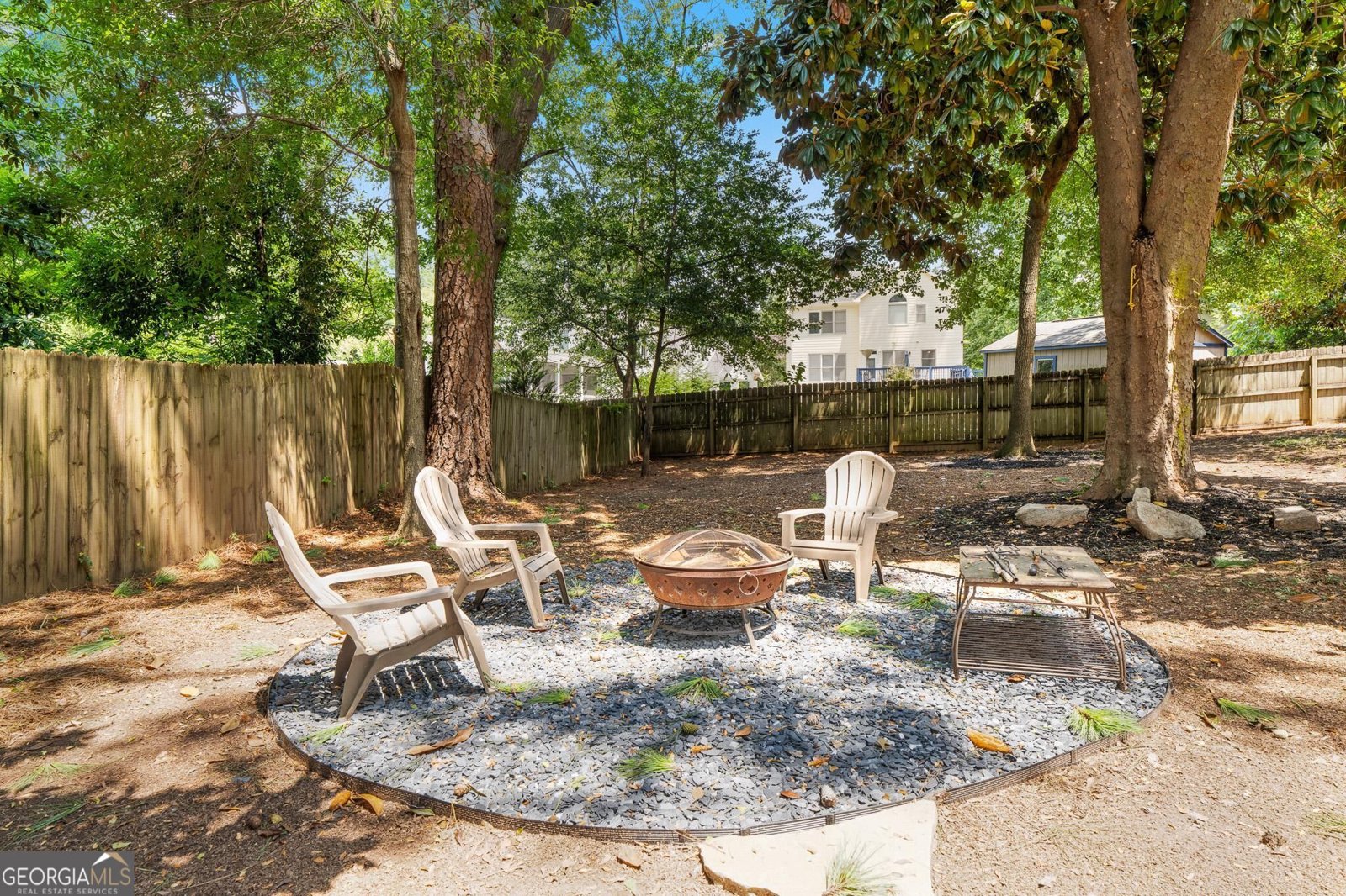 2330 1st Avenue Atlanta - Photo 52