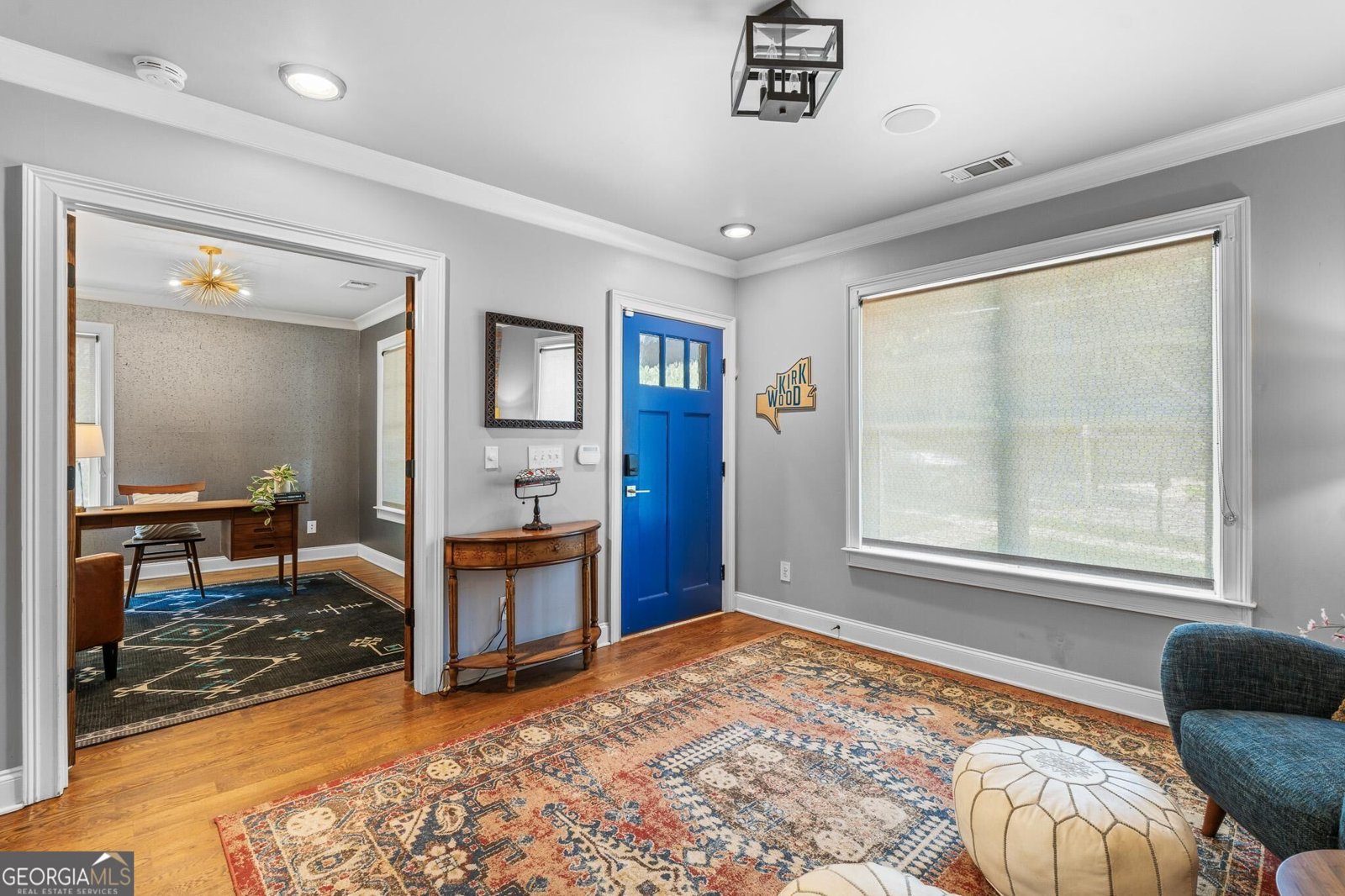 2330 1st Avenue Atlanta - Photo 6