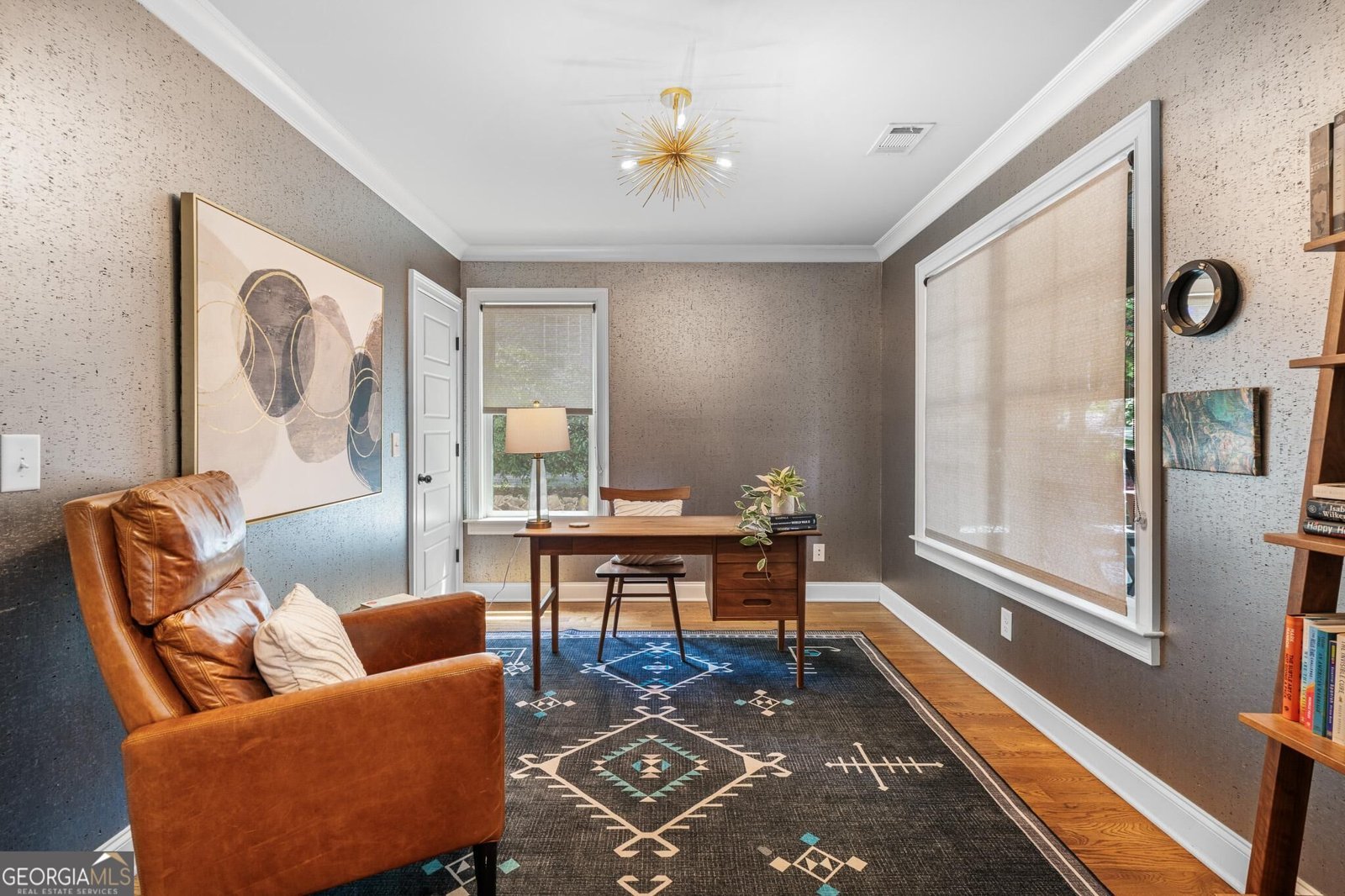 2330 1st Avenue Atlanta - Photo 7