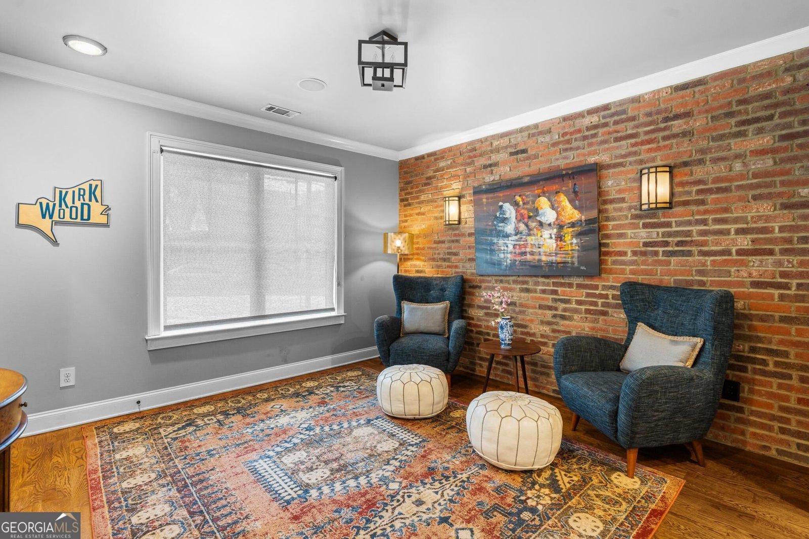 2330 1st Avenue Atlanta - Photo 8