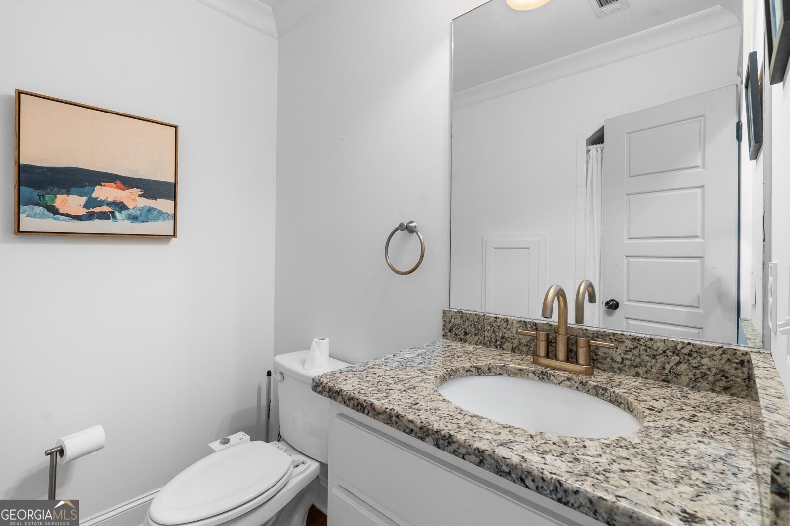 2330 1st Avenue Atlanta - Photo 9