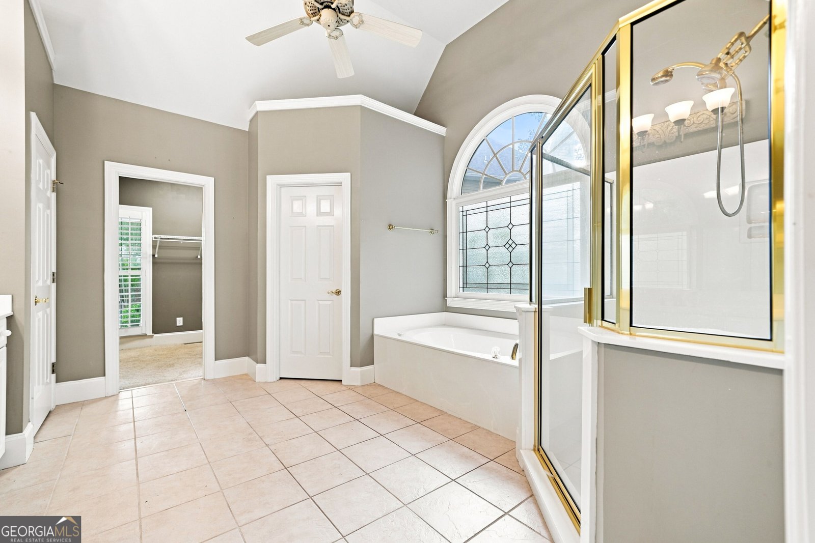 700 Settlers Crossing Canton - Photo 42
