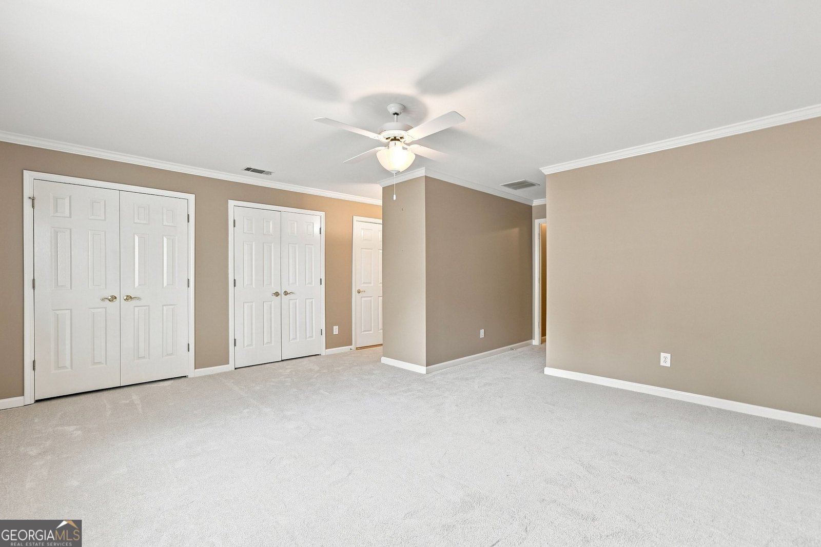 700 Settlers Crossing Canton - Photo 61