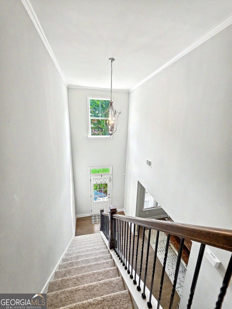73 Lilyfield Lane Acworth - Photo 15