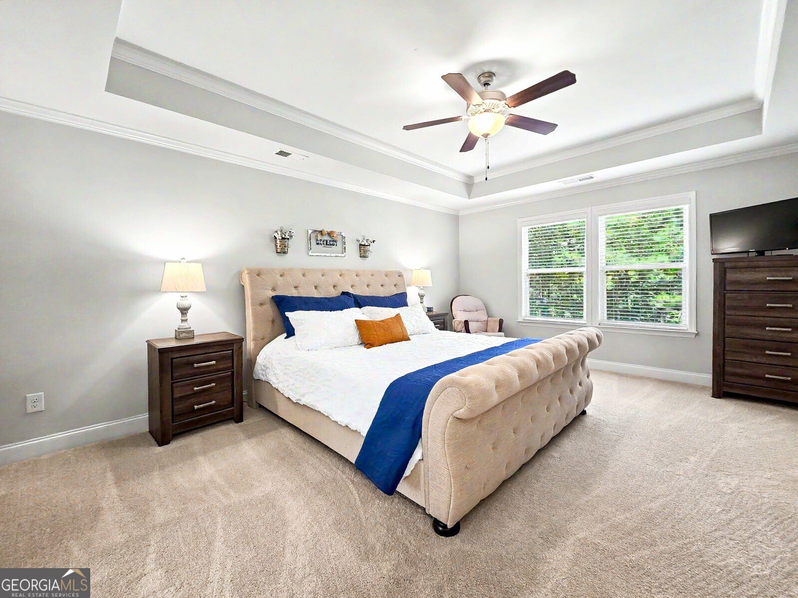 73 Lilyfield Lane Acworth - Photo 16