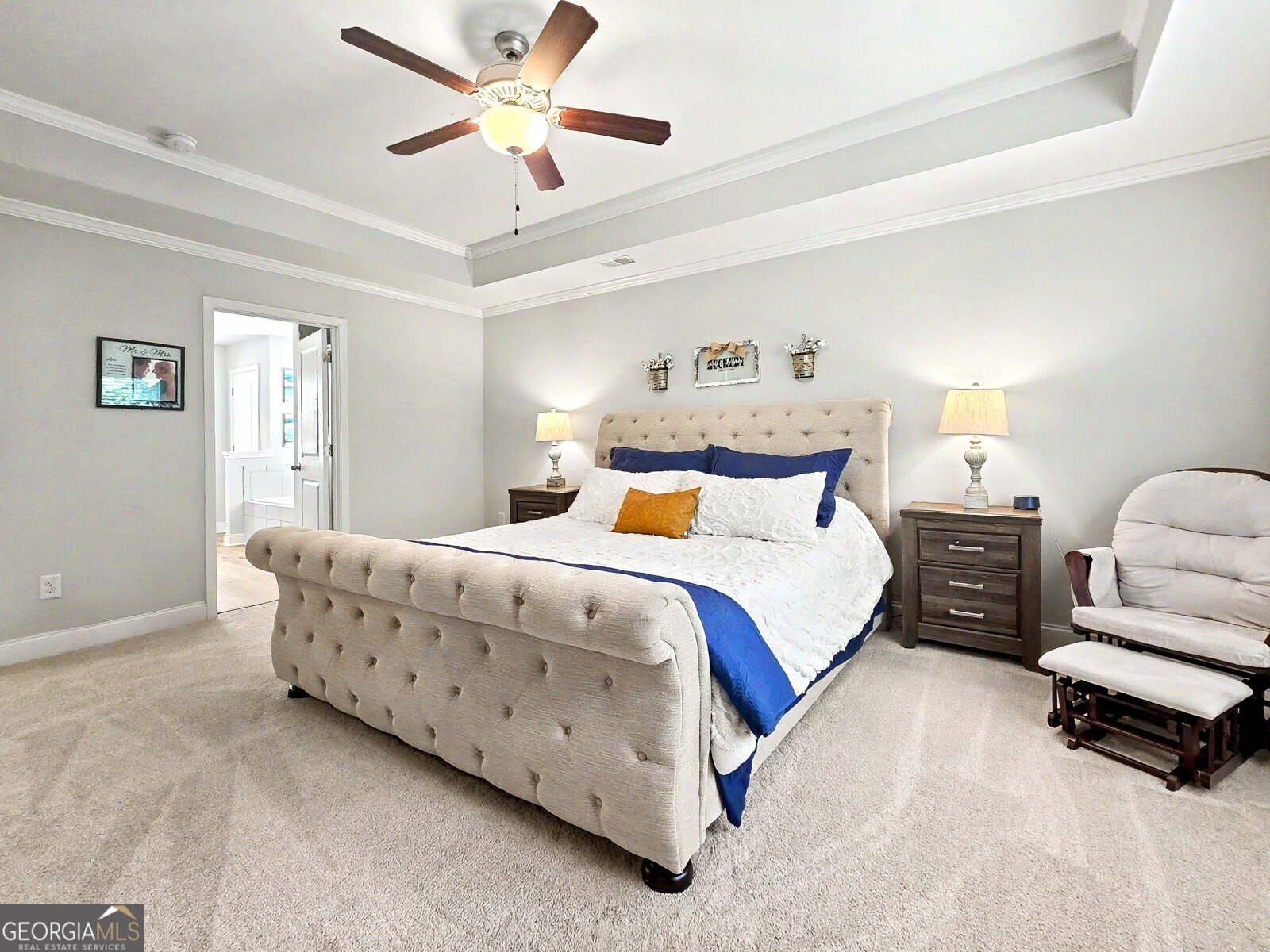 73 Lilyfield Lane Acworth - Photo 17