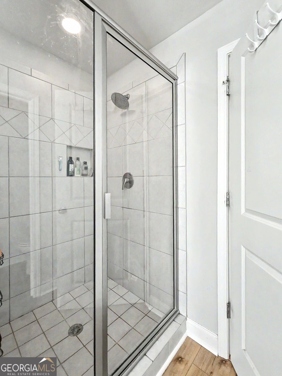 73 Lilyfield Lane Acworth - Photo 19