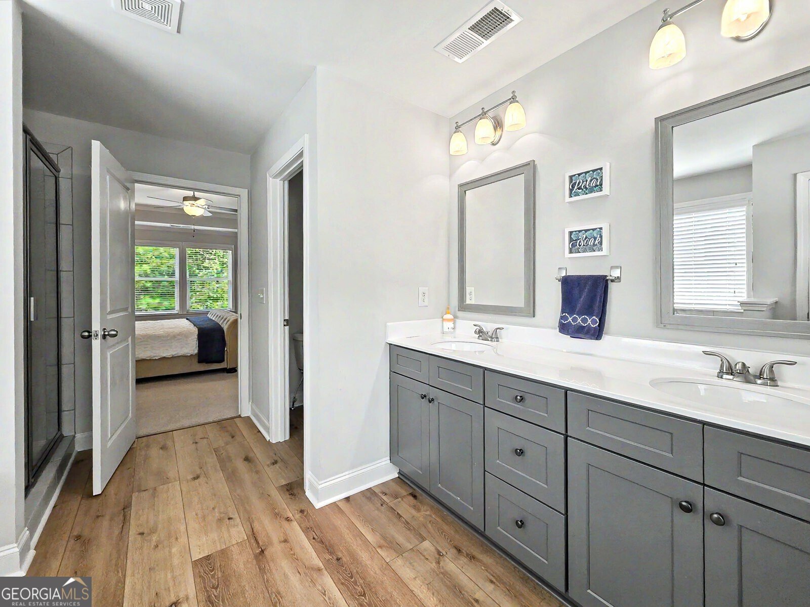 73 Lilyfield Lane Acworth - Photo 20