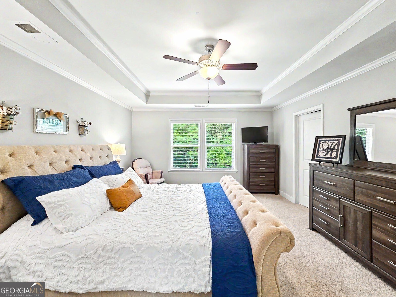 73 Lilyfield Lane Acworth - Photo 21