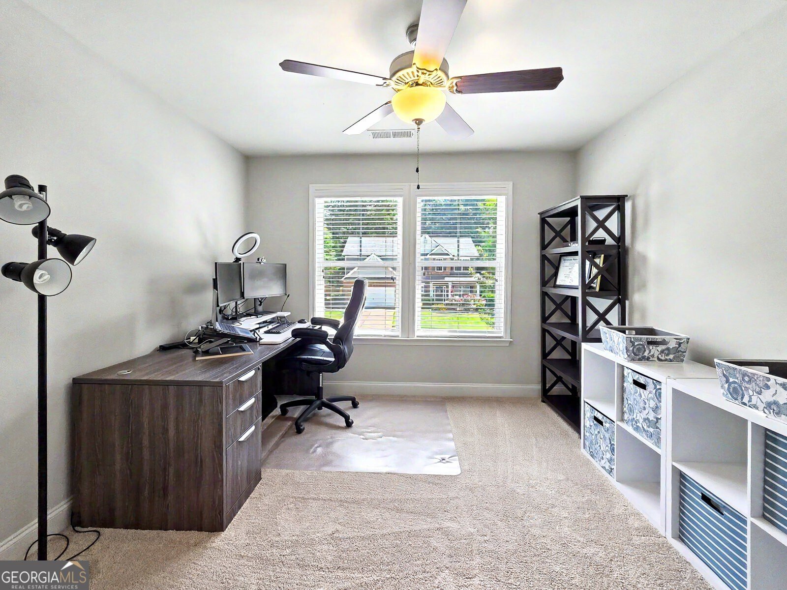 73 Lilyfield Lane Acworth - Photo 22