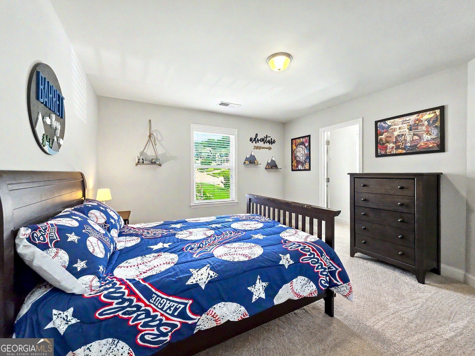 73 Lilyfield Lane Acworth - Photo 23