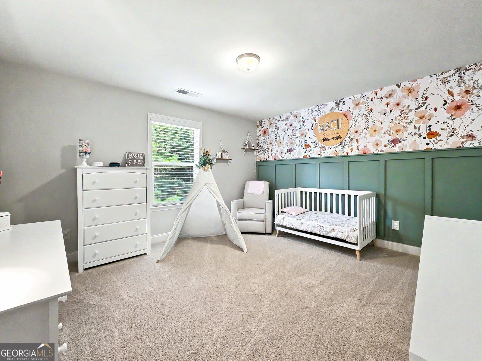 73 Lilyfield Lane Acworth - Photo 24