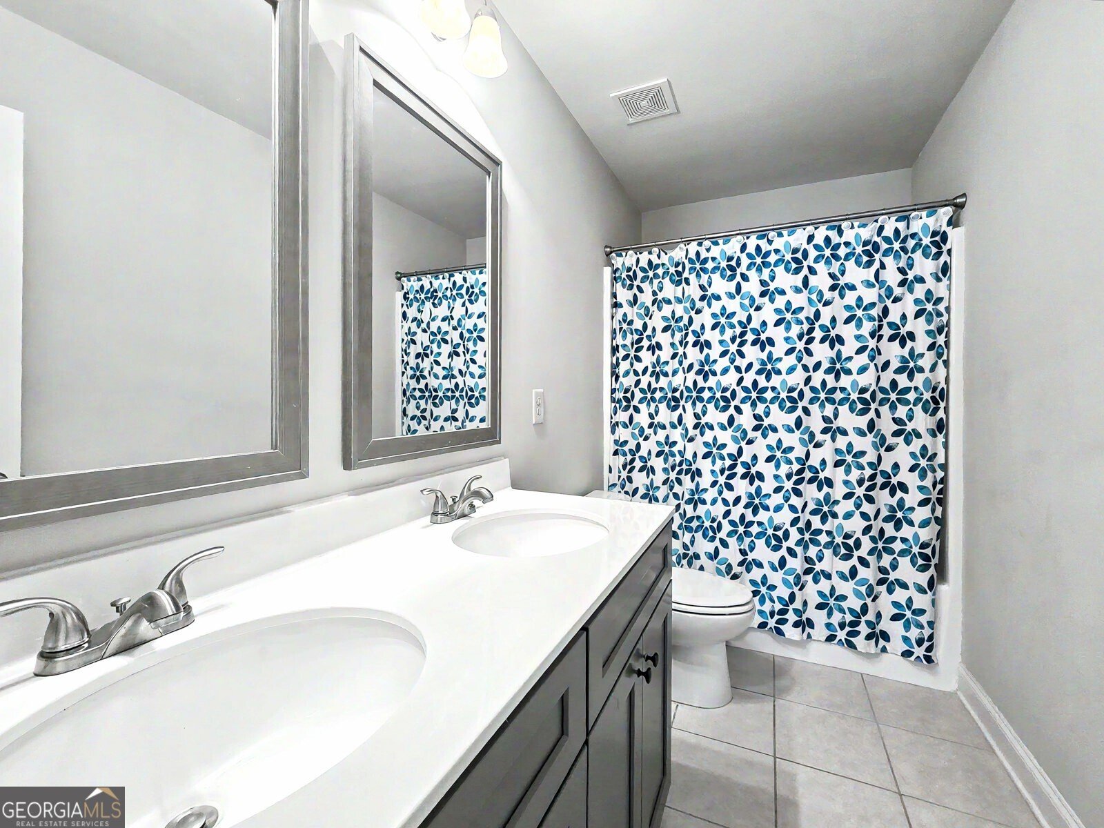 73 Lilyfield Lane Acworth - Photo 25