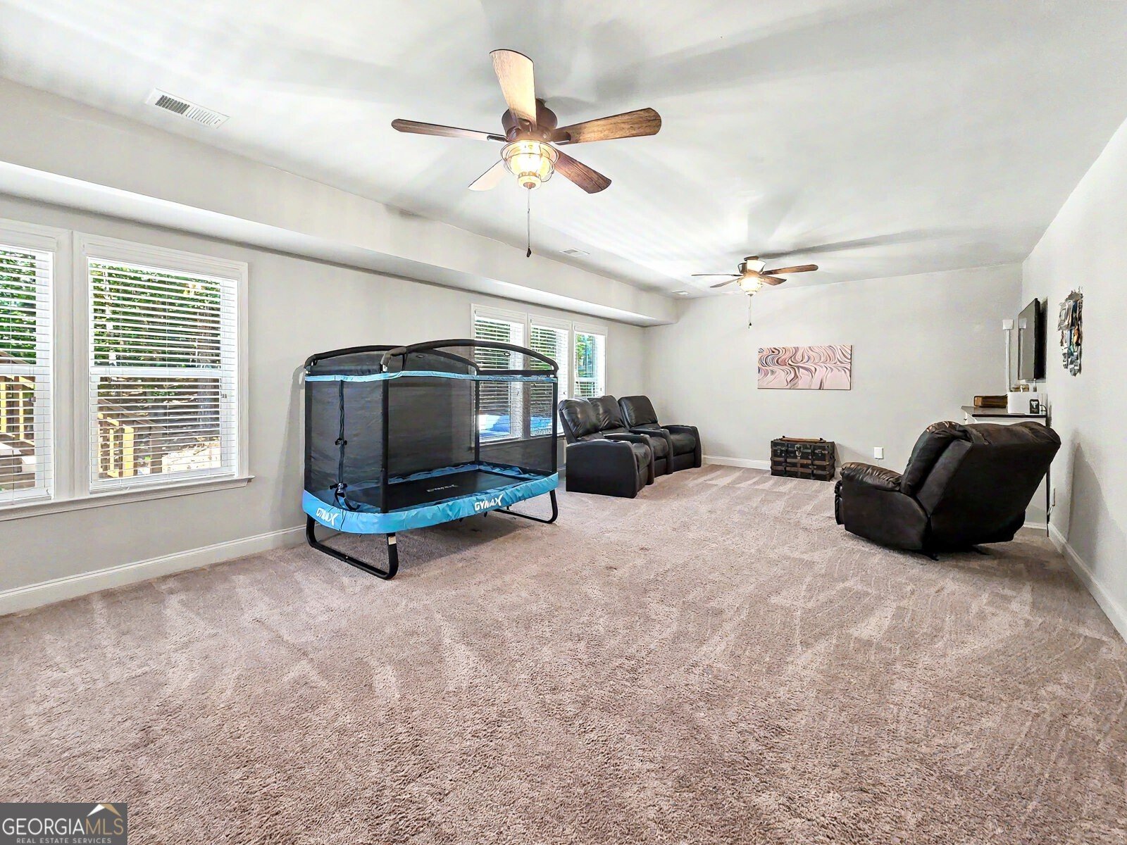 73 Lilyfield Lane Acworth - Photo 26