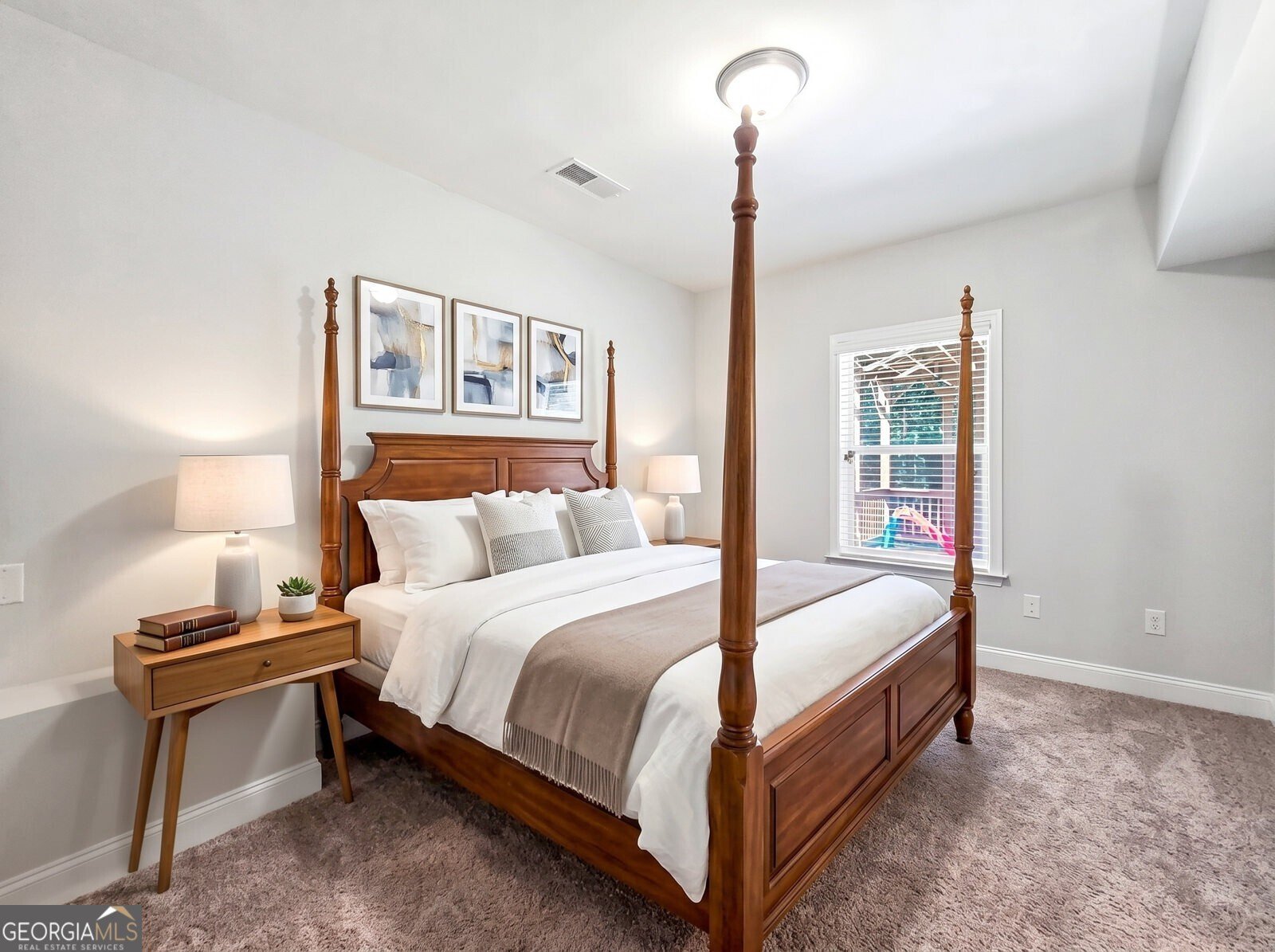 73 Lilyfield Lane Acworth - Photo 27