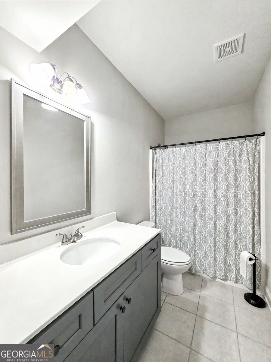 73 Lilyfield Lane Acworth - Photo 28