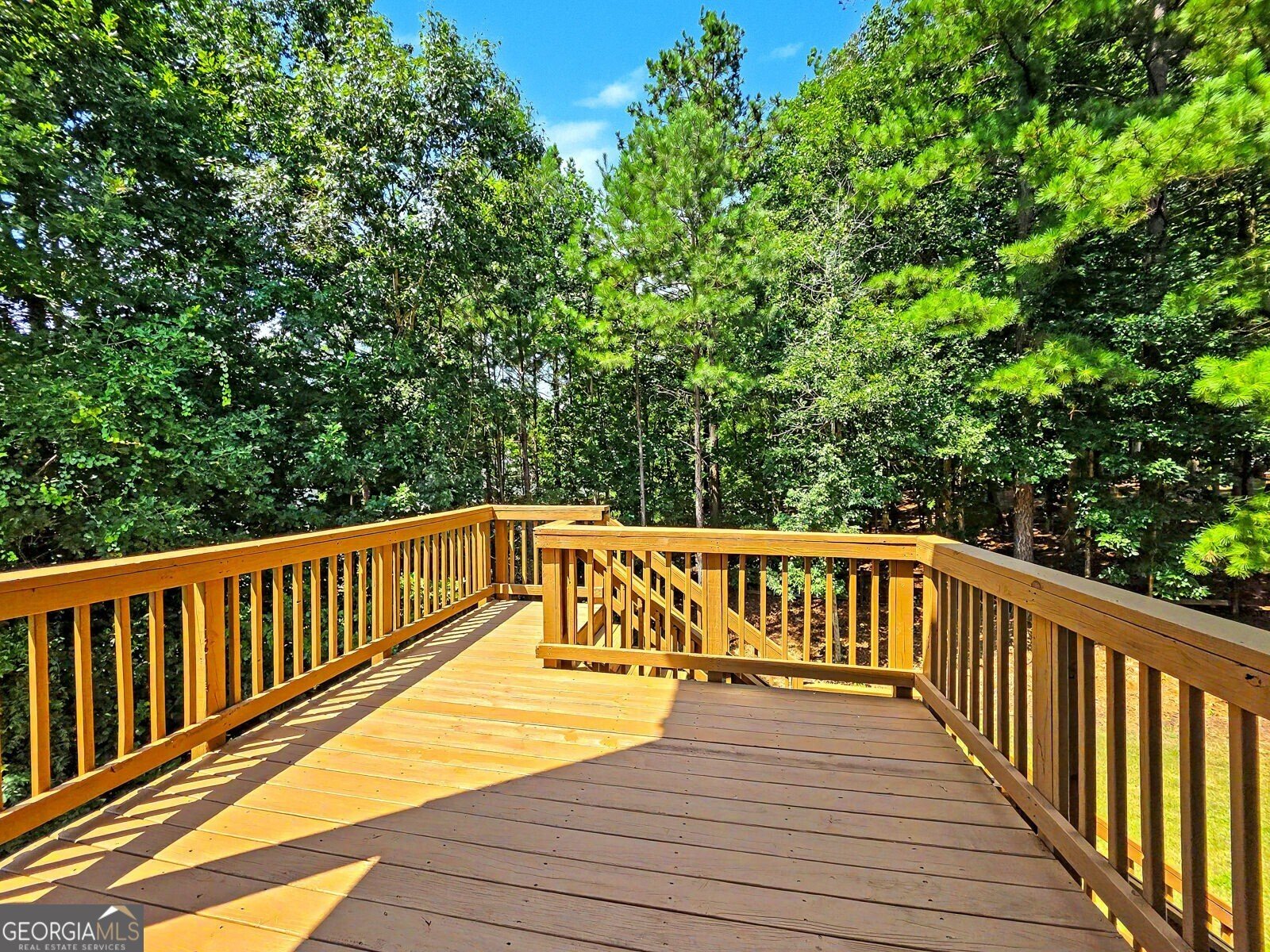 73 Lilyfield Lane Acworth - Photo 33