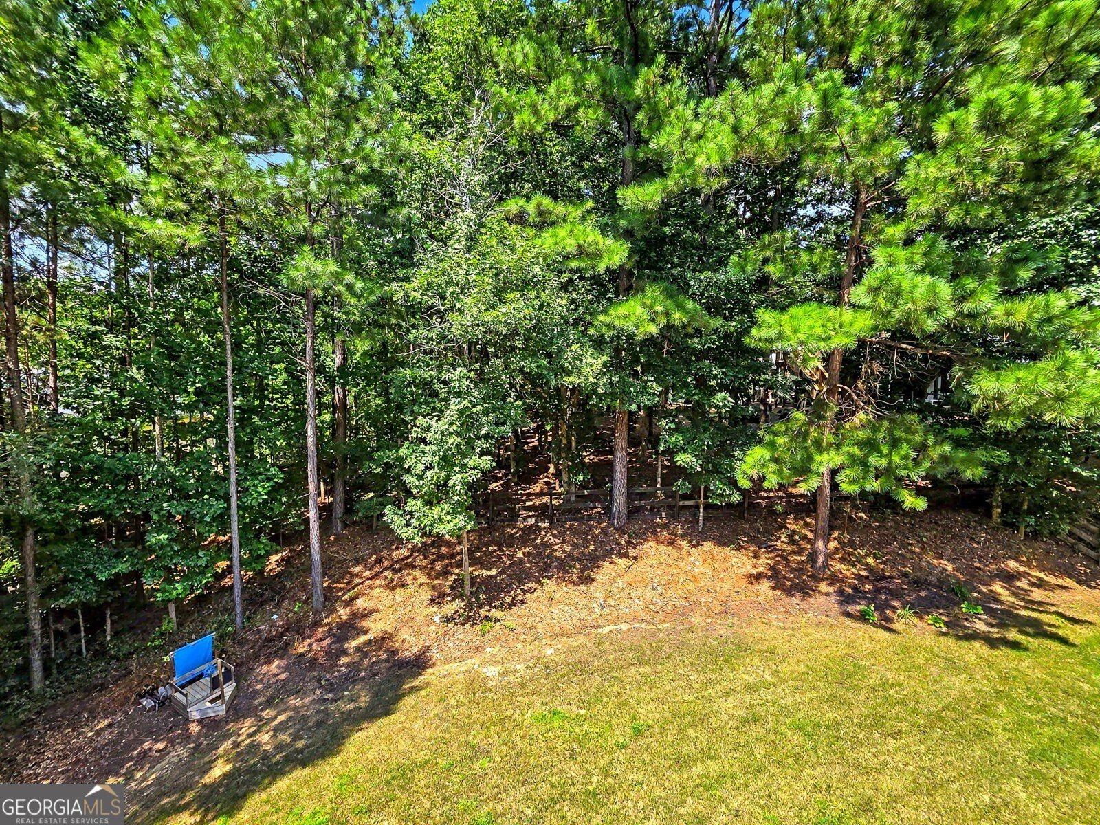 73 Lilyfield Lane Acworth - Photo 34