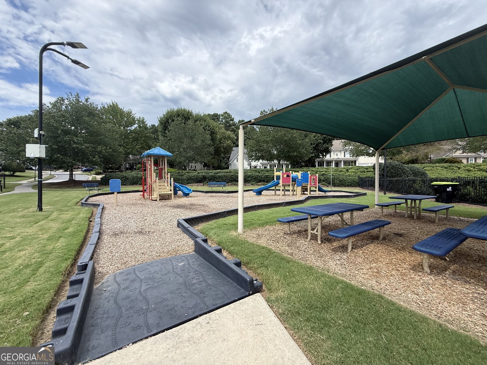 73 Lilyfield Lane Acworth - Photo 39