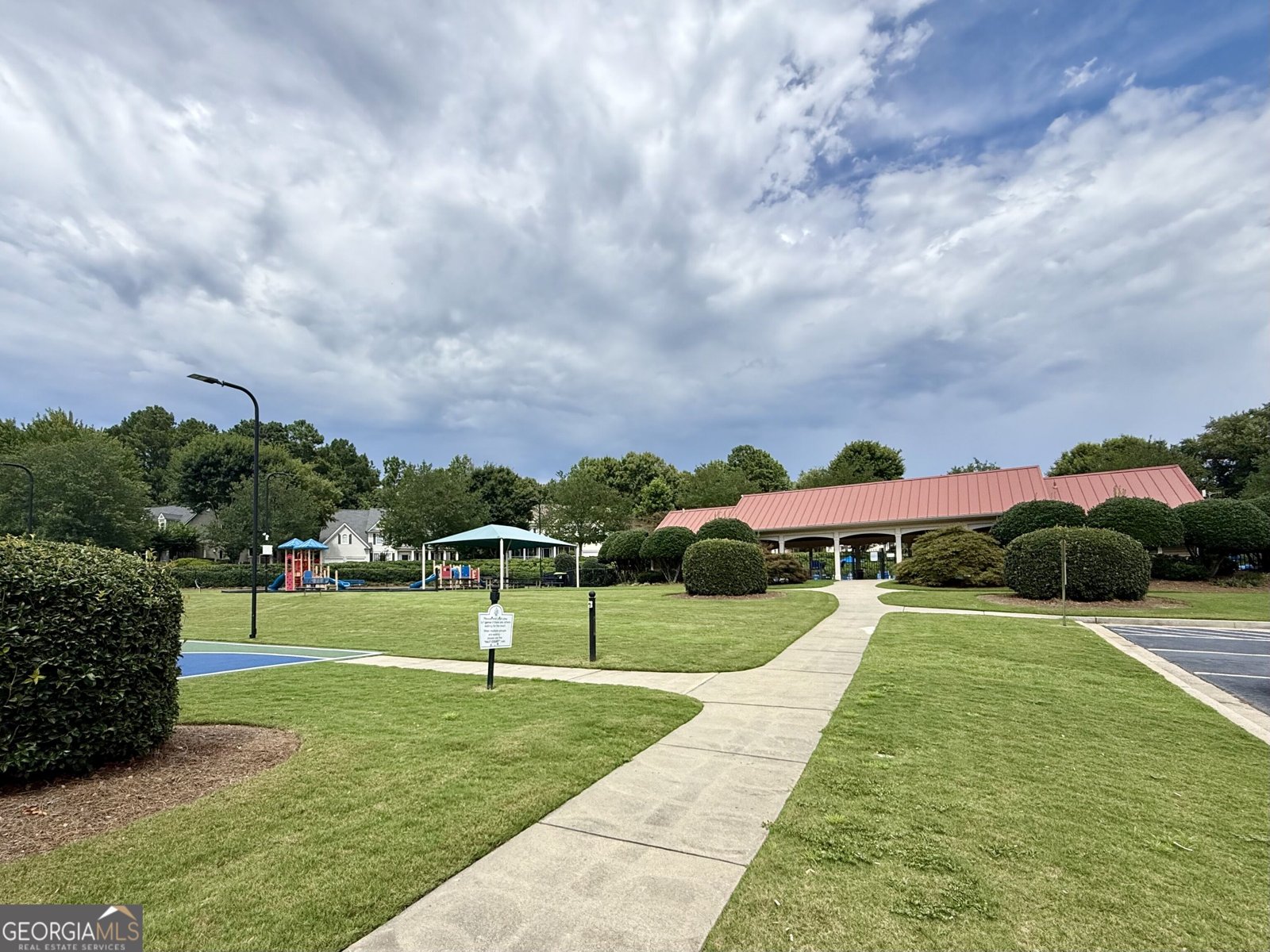 73 Lilyfield Lane Acworth - Photo 42