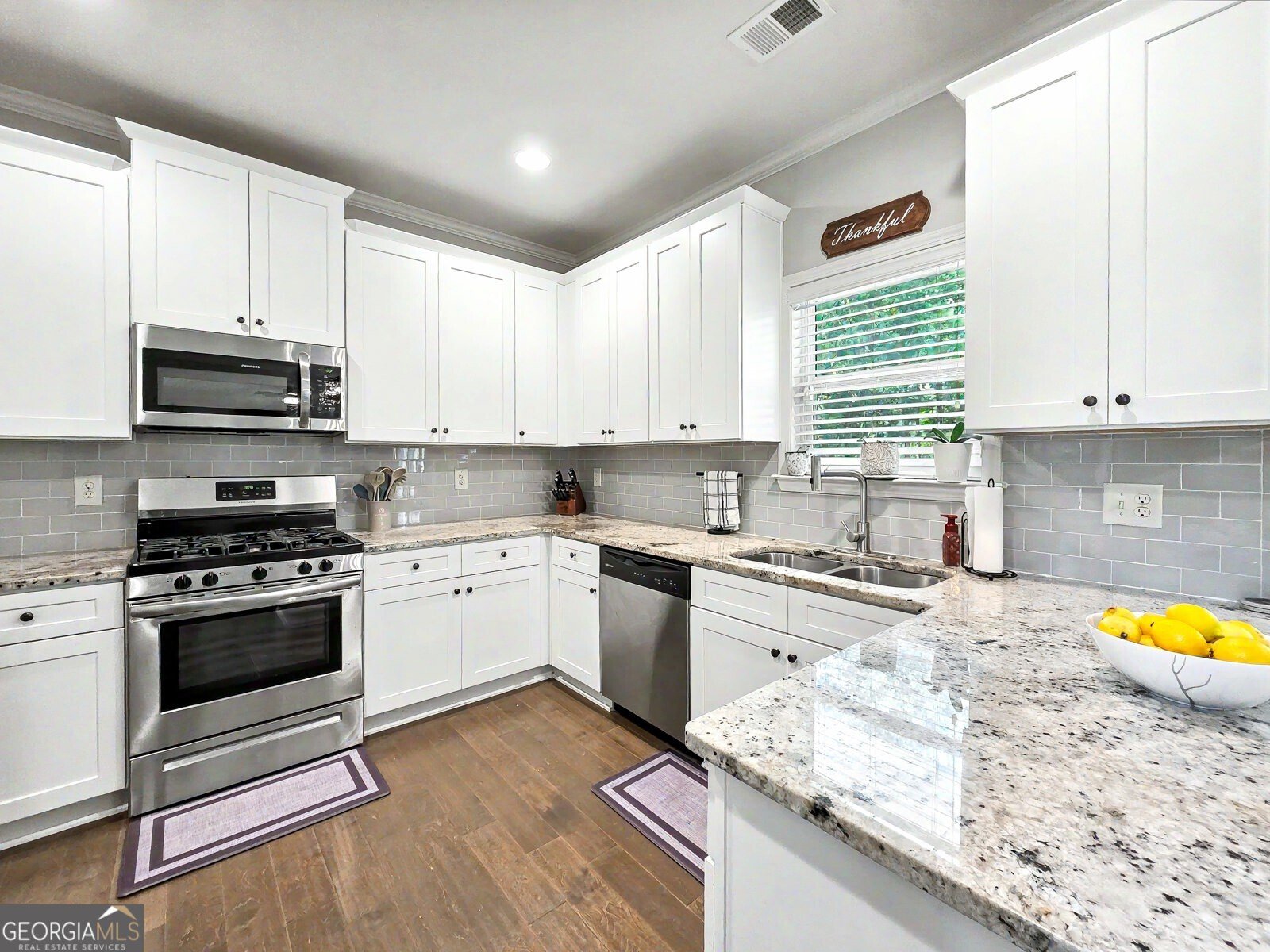73 Lilyfield Lane Acworth - Photo 7