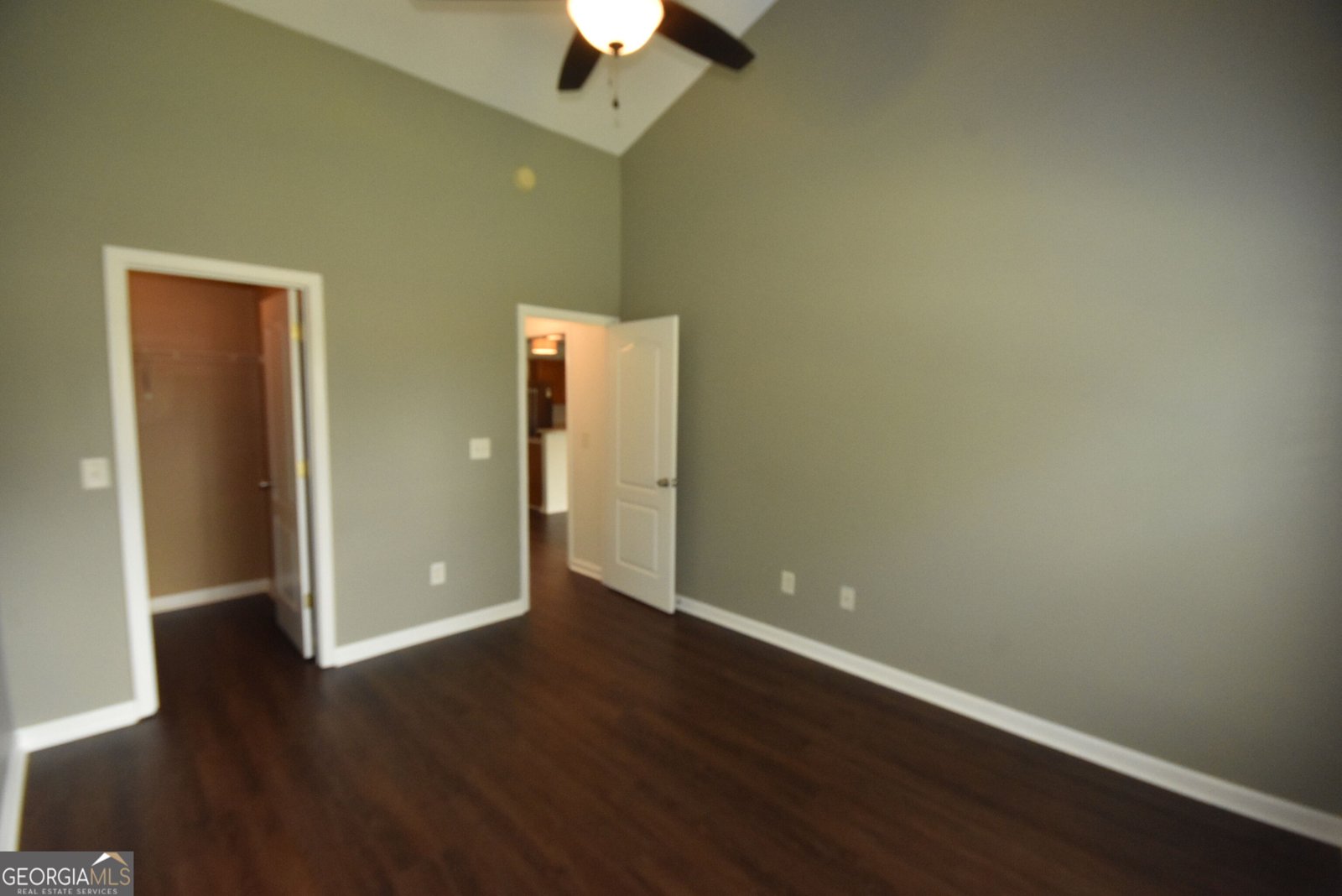 103 Fox Creek Drive Woodstock - Photo 10