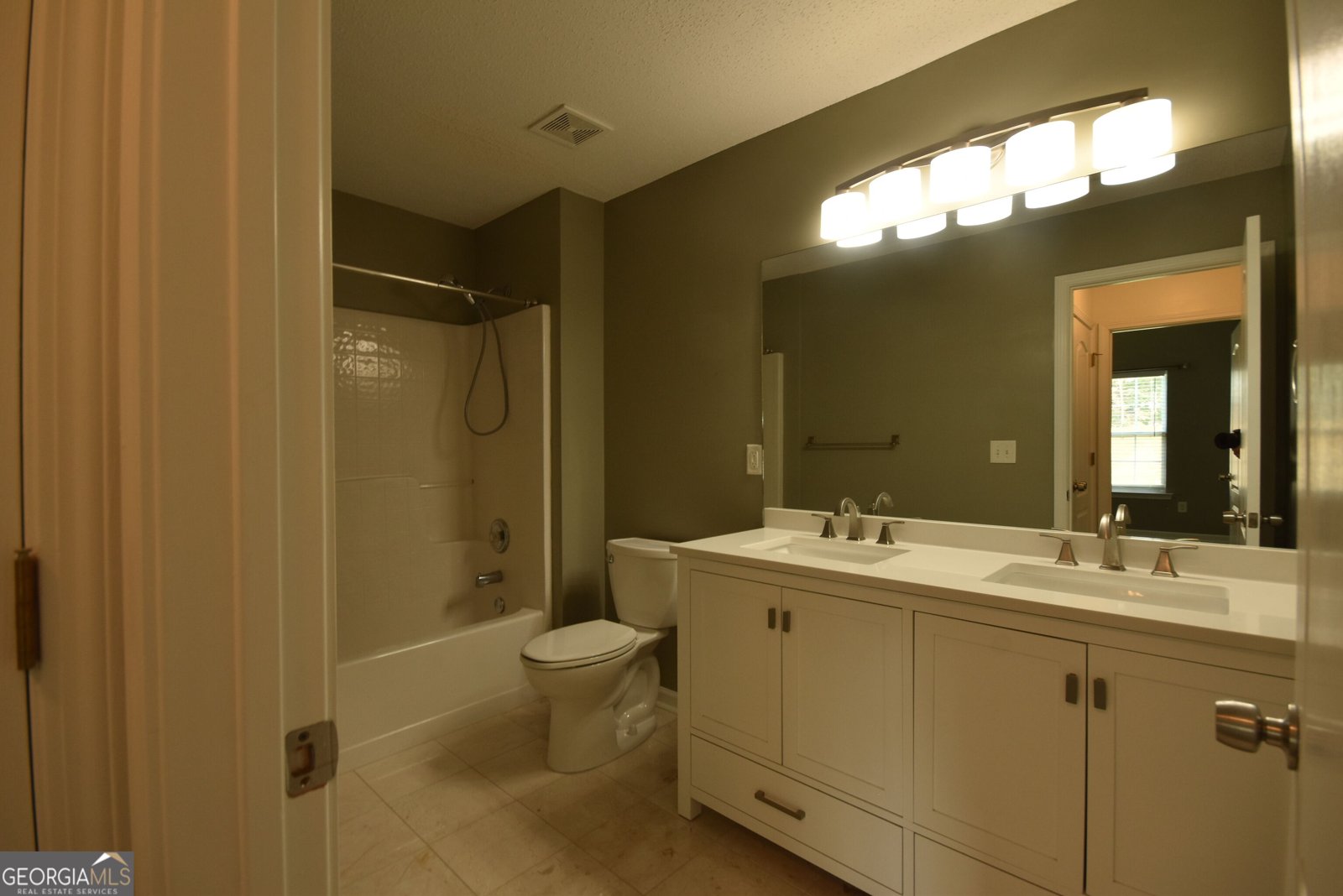 103 Fox Creek Drive Woodstock - Photo 11