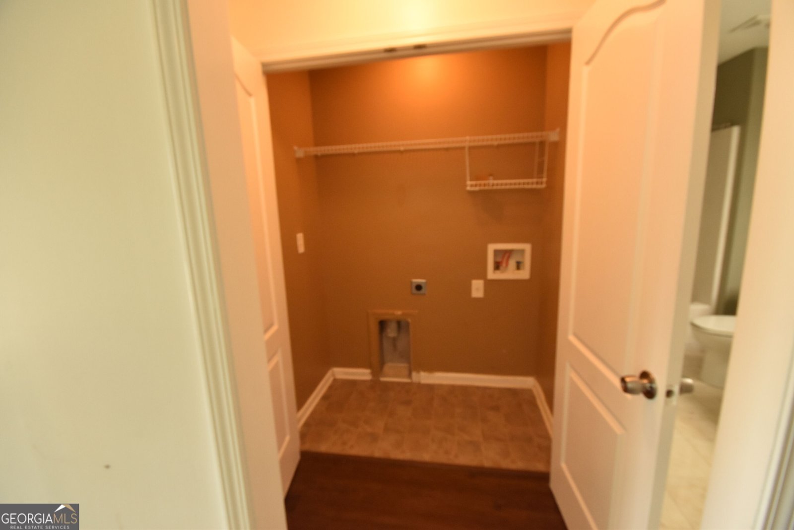 103 Fox Creek Drive Woodstock - Photo 12