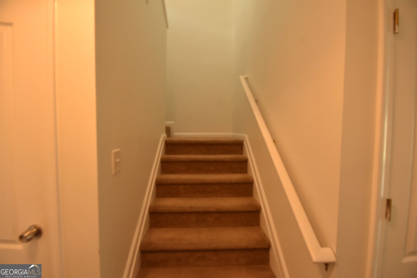 103 Fox Creek Drive Woodstock - Photo 13