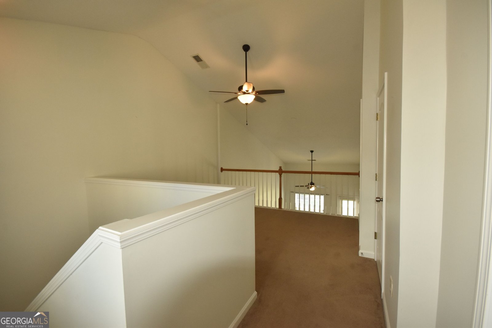 103 Fox Creek Drive Woodstock - Photo 14