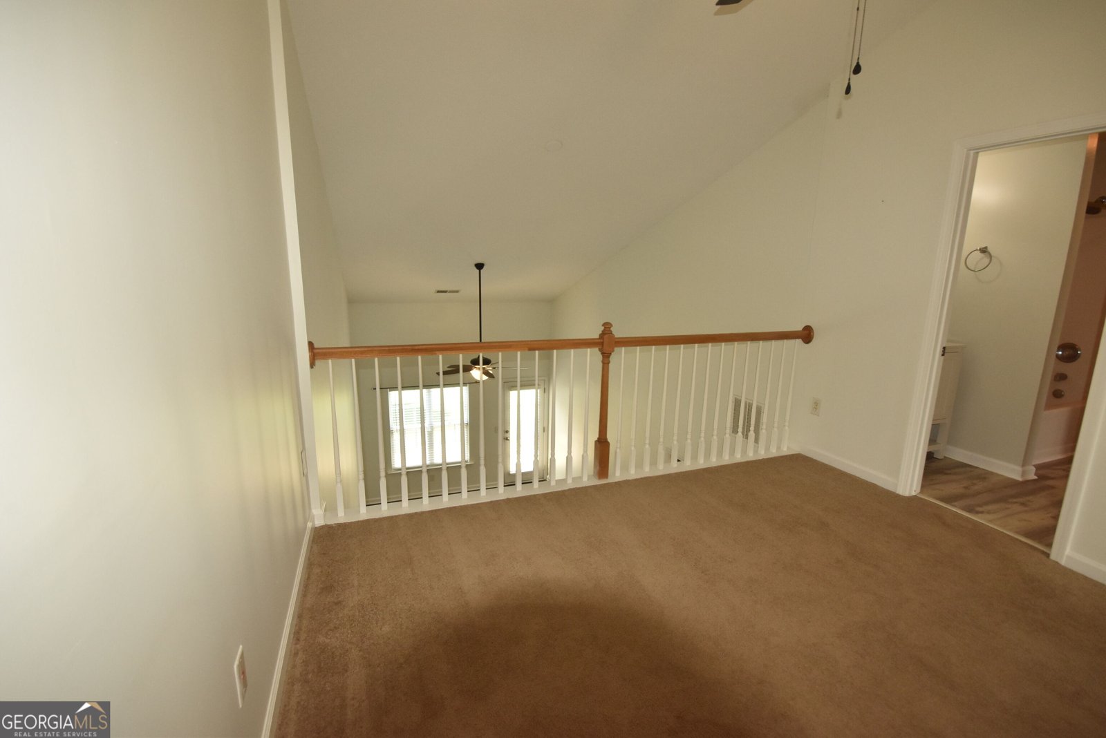 103 Fox Creek Drive Woodstock - Photo 15