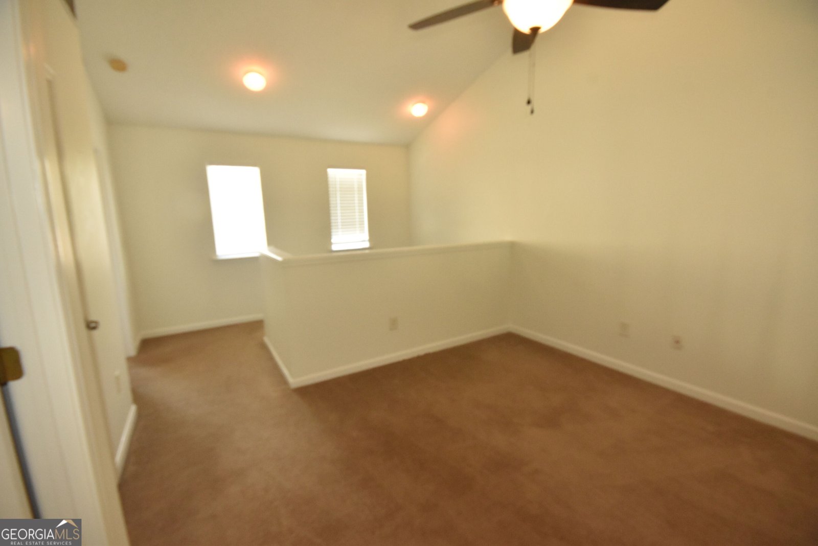 103 Fox Creek Drive Woodstock - Photo 16