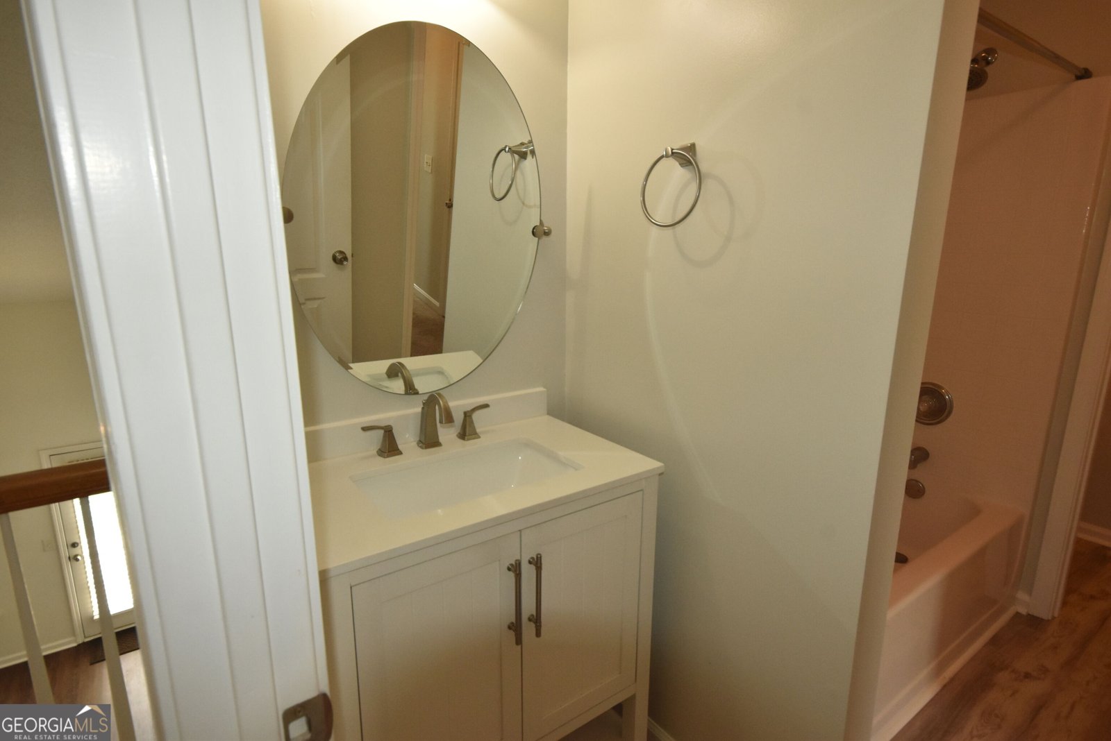 103 Fox Creek Drive Woodstock - Photo 17